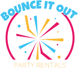 Bounce It Out Ventures!